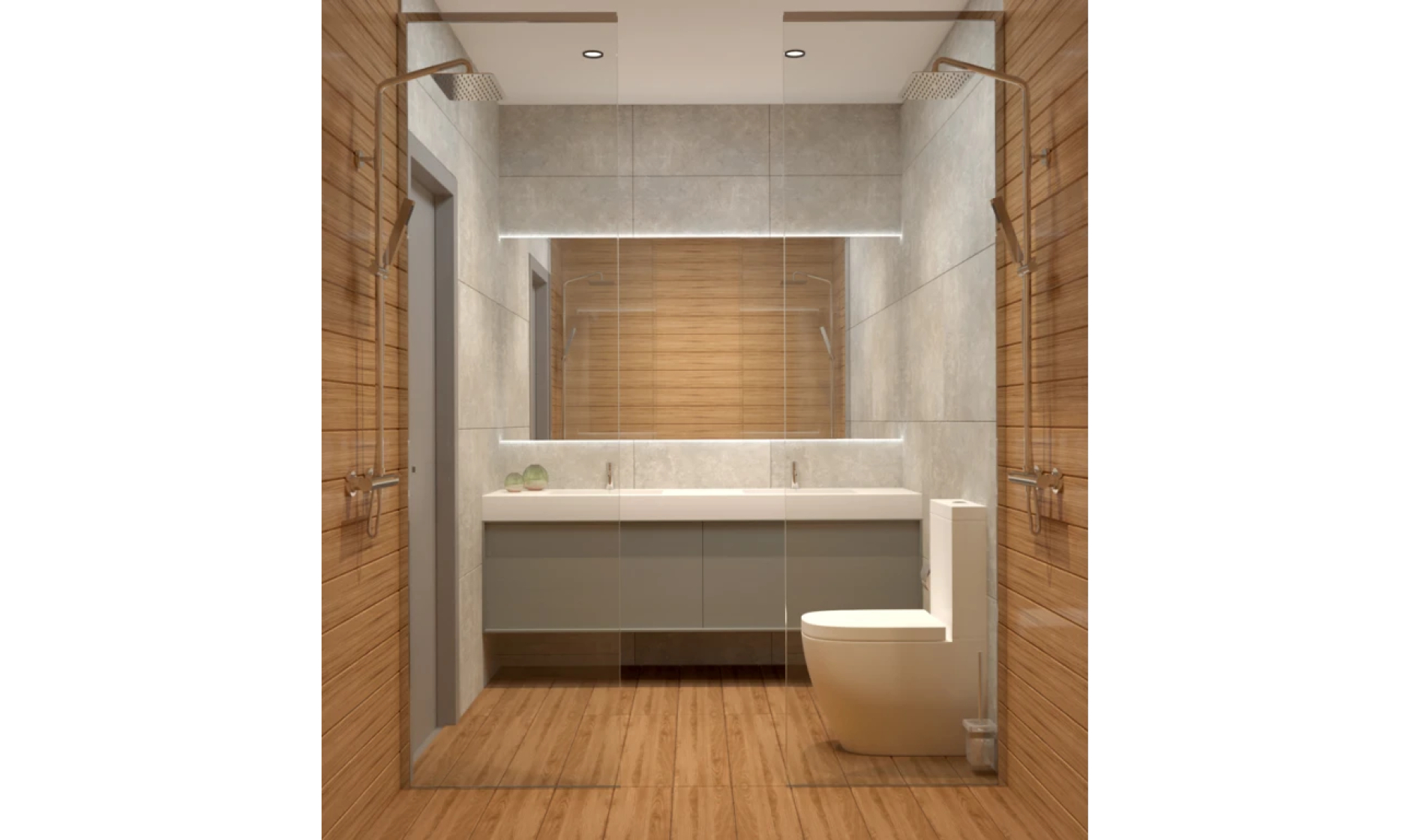 section hero slider slide background