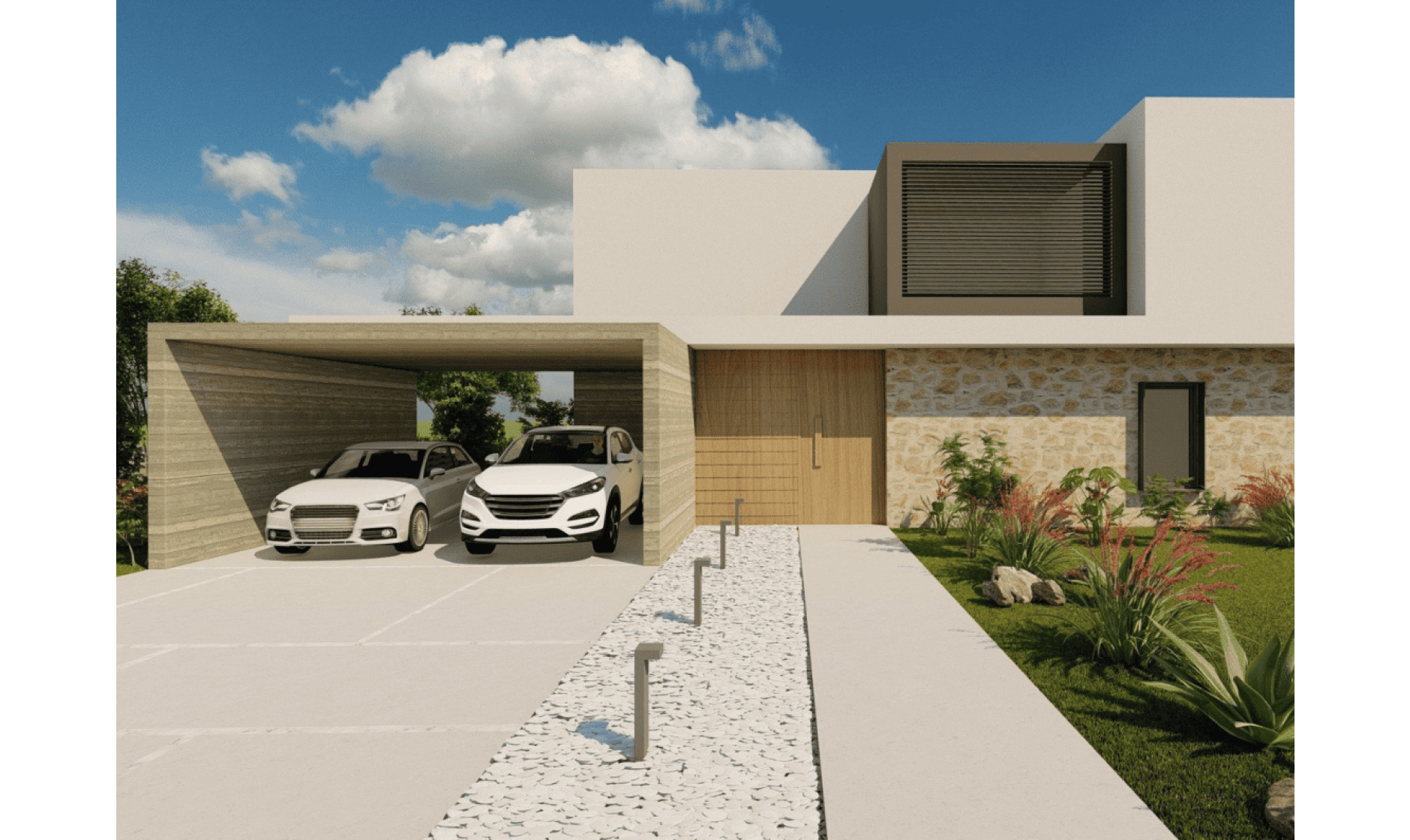 section hero slider slide background