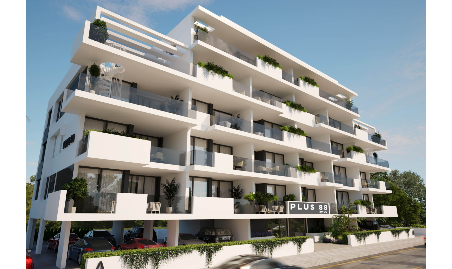 section hero slider slide background