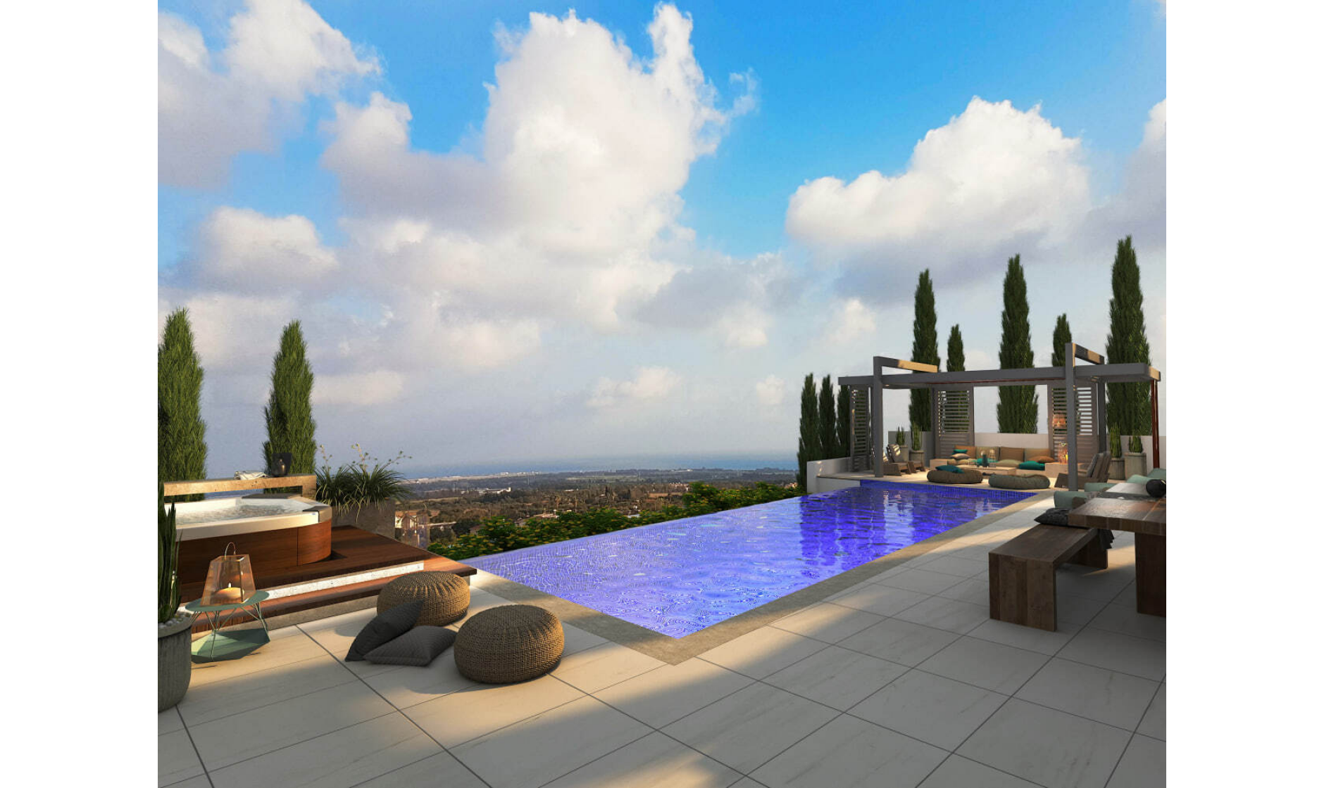 section hero slider slide background