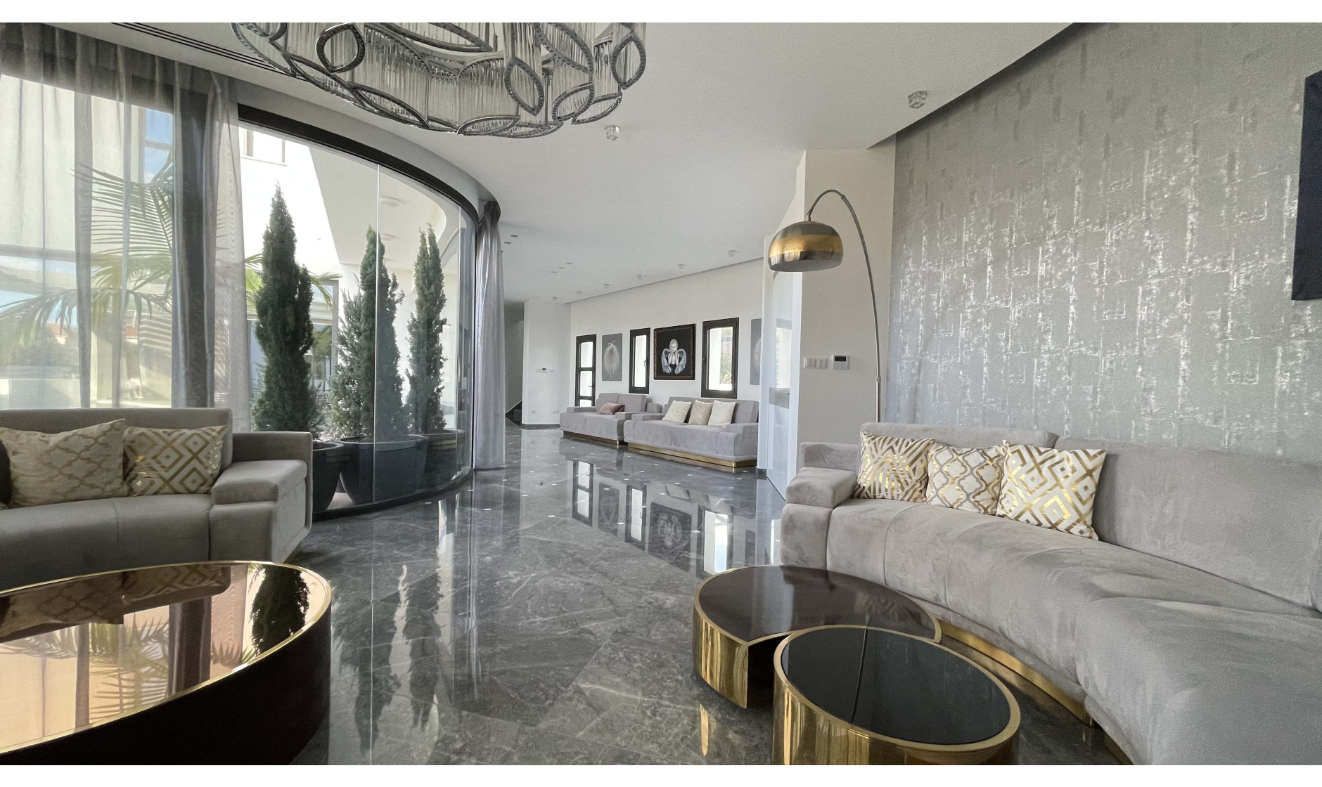 section hero slider slide background