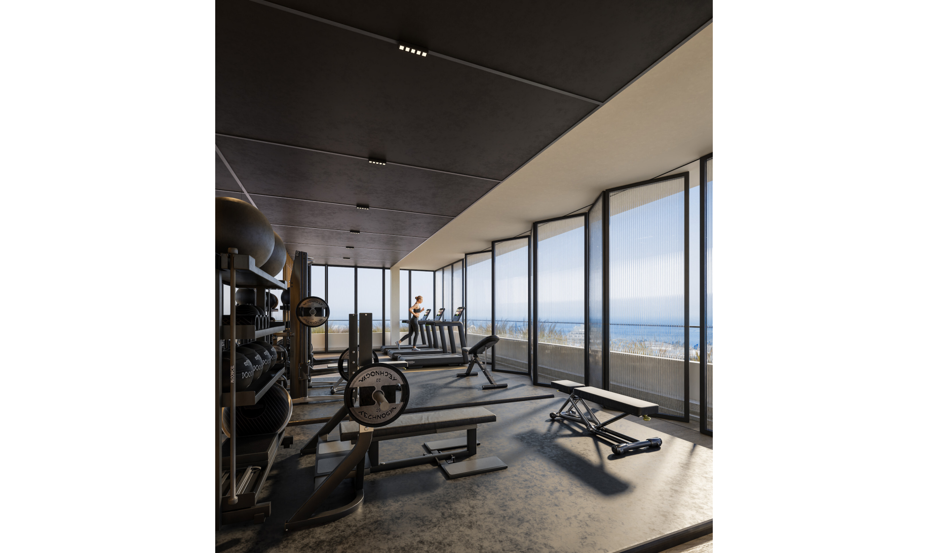 section hero slider slide background