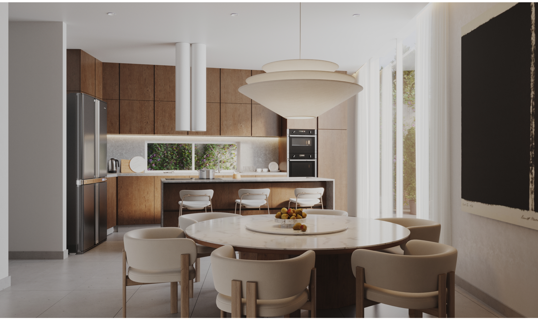 section hero slider slide background