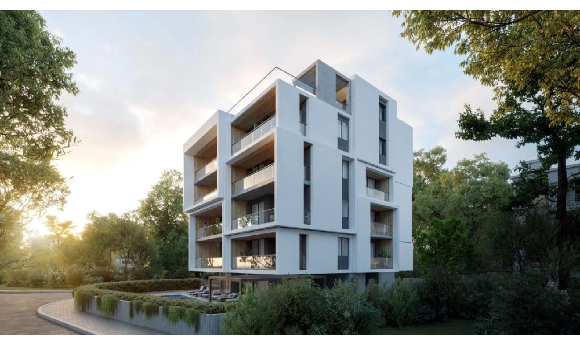 section hero slider slide background