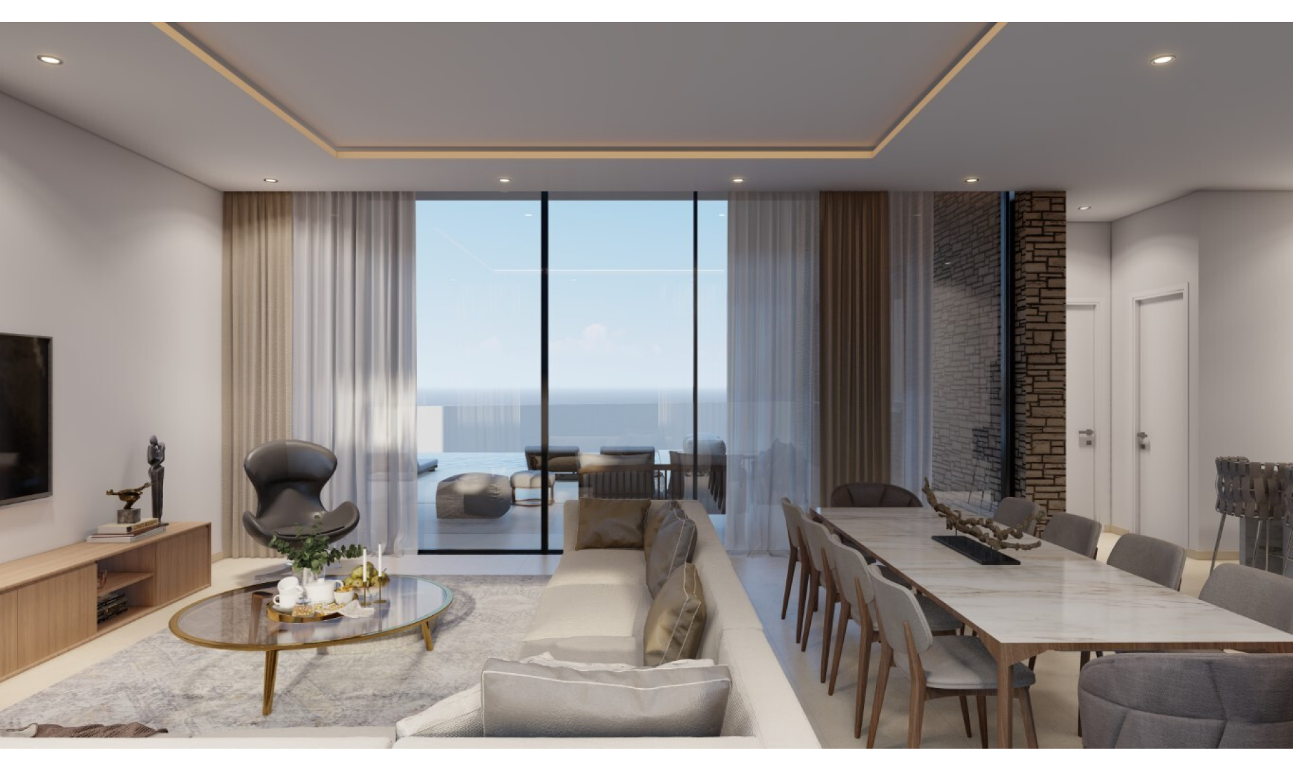 section hero slider slide background