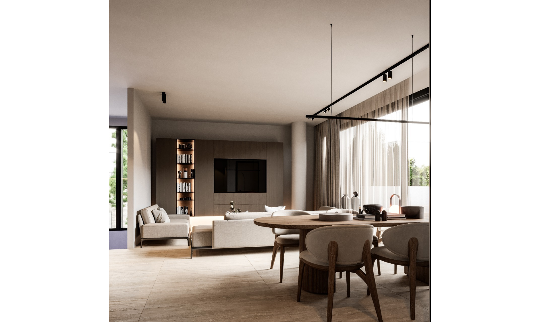 section hero slider slide background