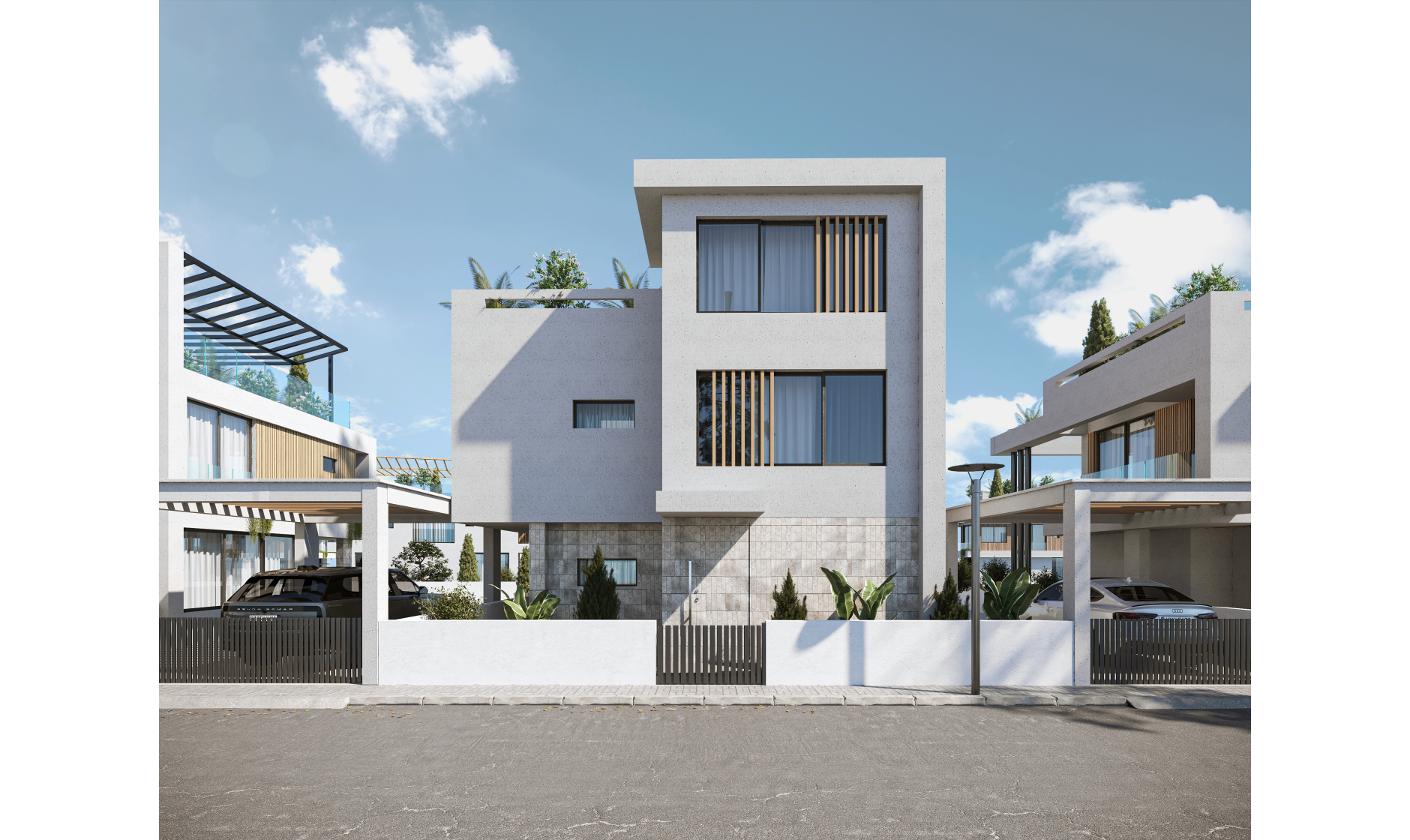 section hero slider slide background