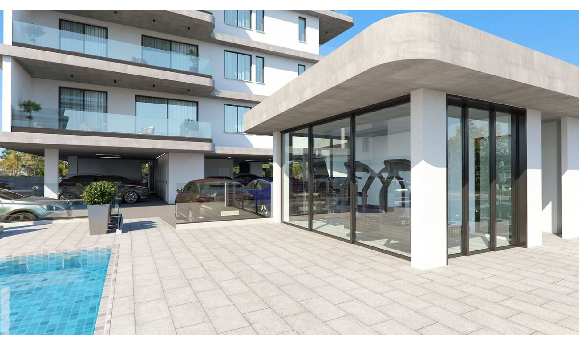 section hero slider slide background