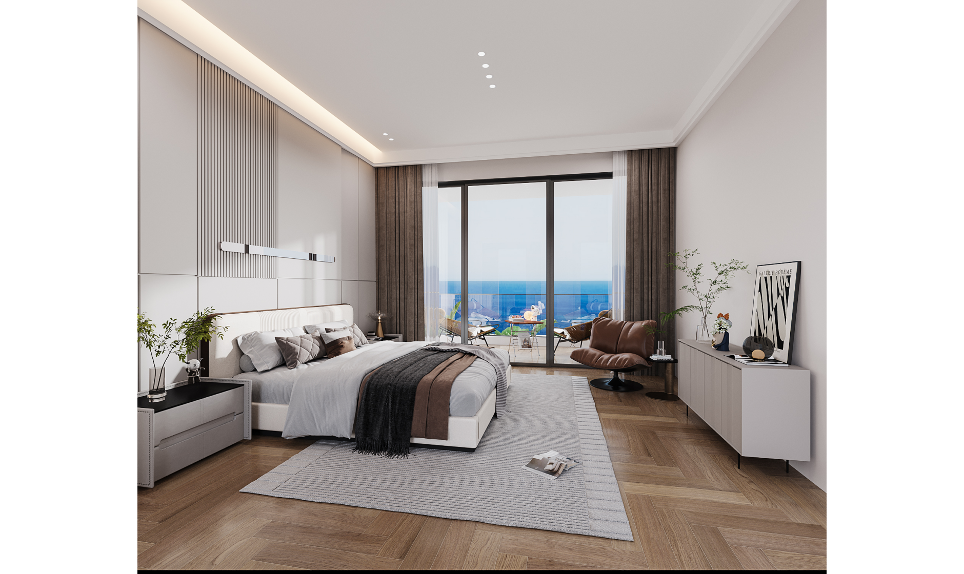 section hero slider slide background