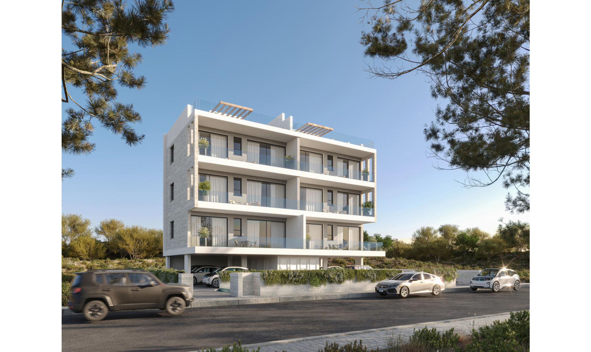 section hero slider slide background