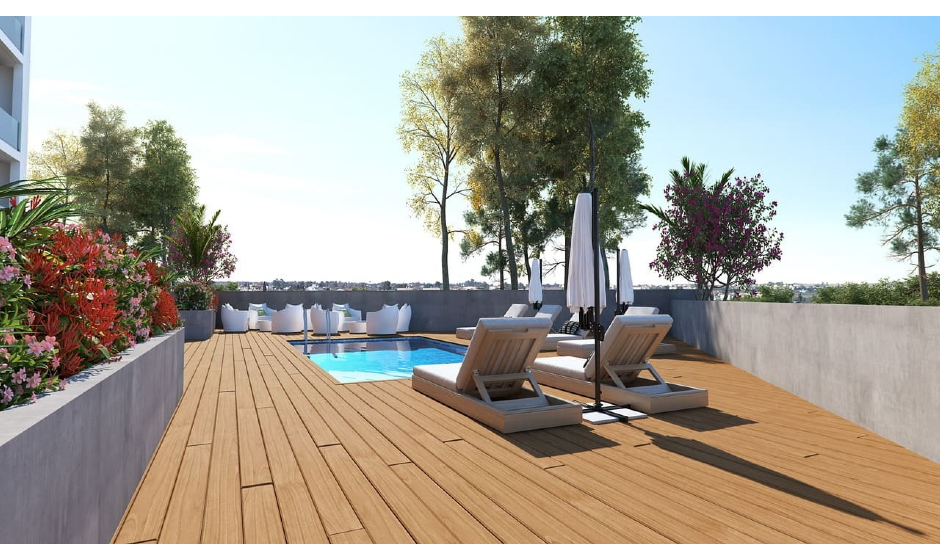 section hero slider slide background