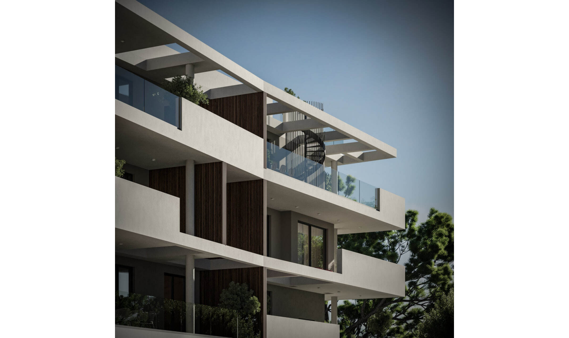 section hero slider slide background