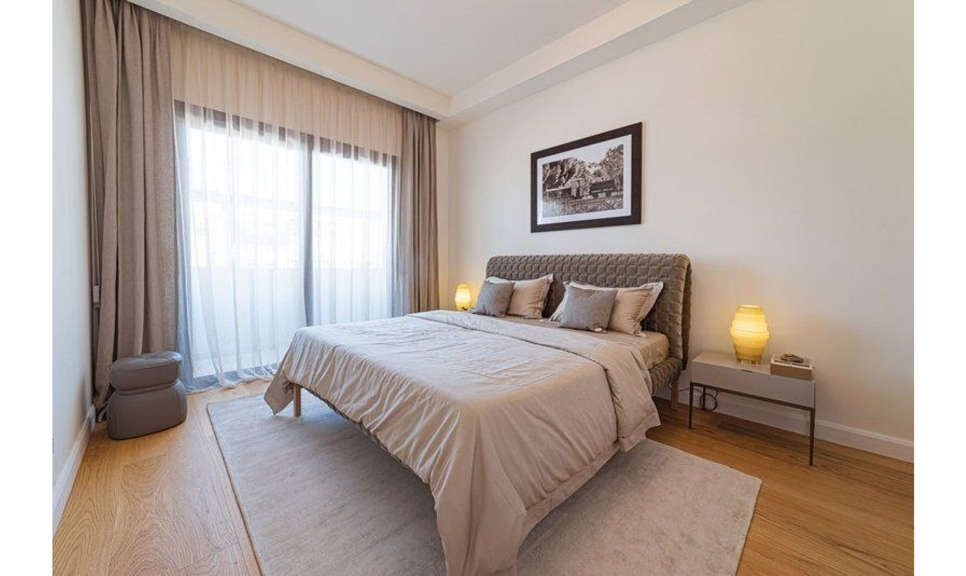 section hero slider slide background