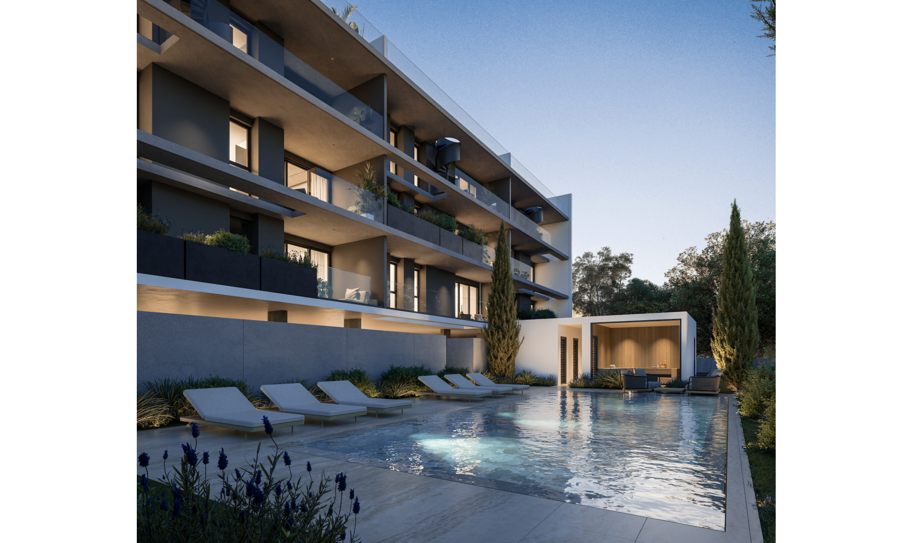 section hero slider slide background