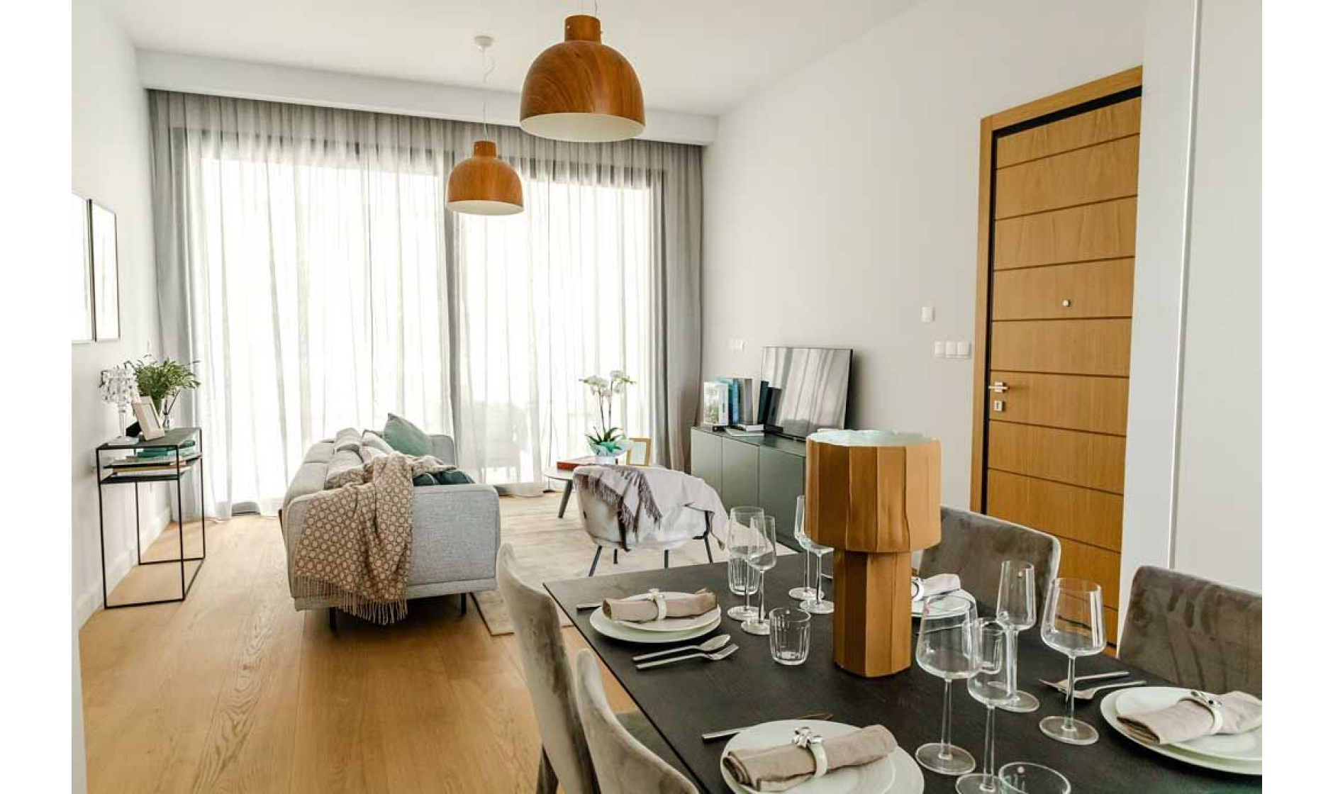 section hero slider slide background