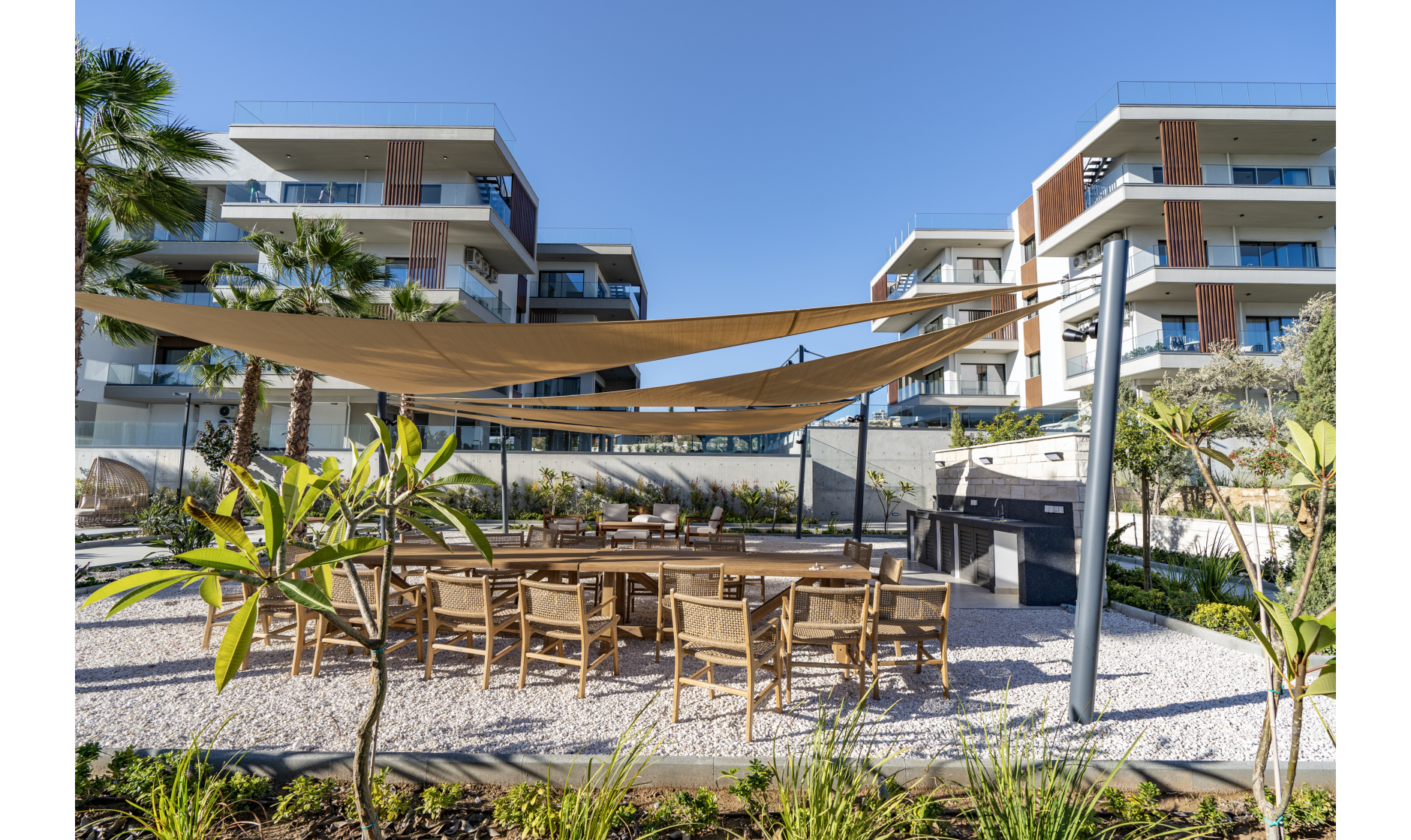 section hero slider slide background