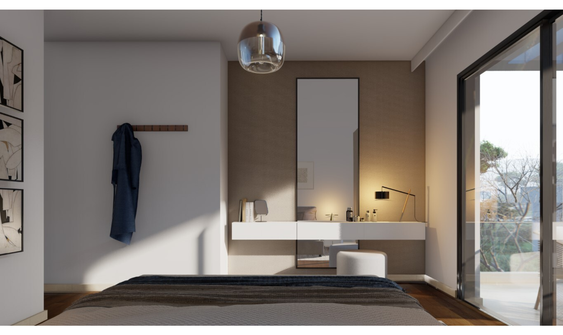 section hero slider slide background