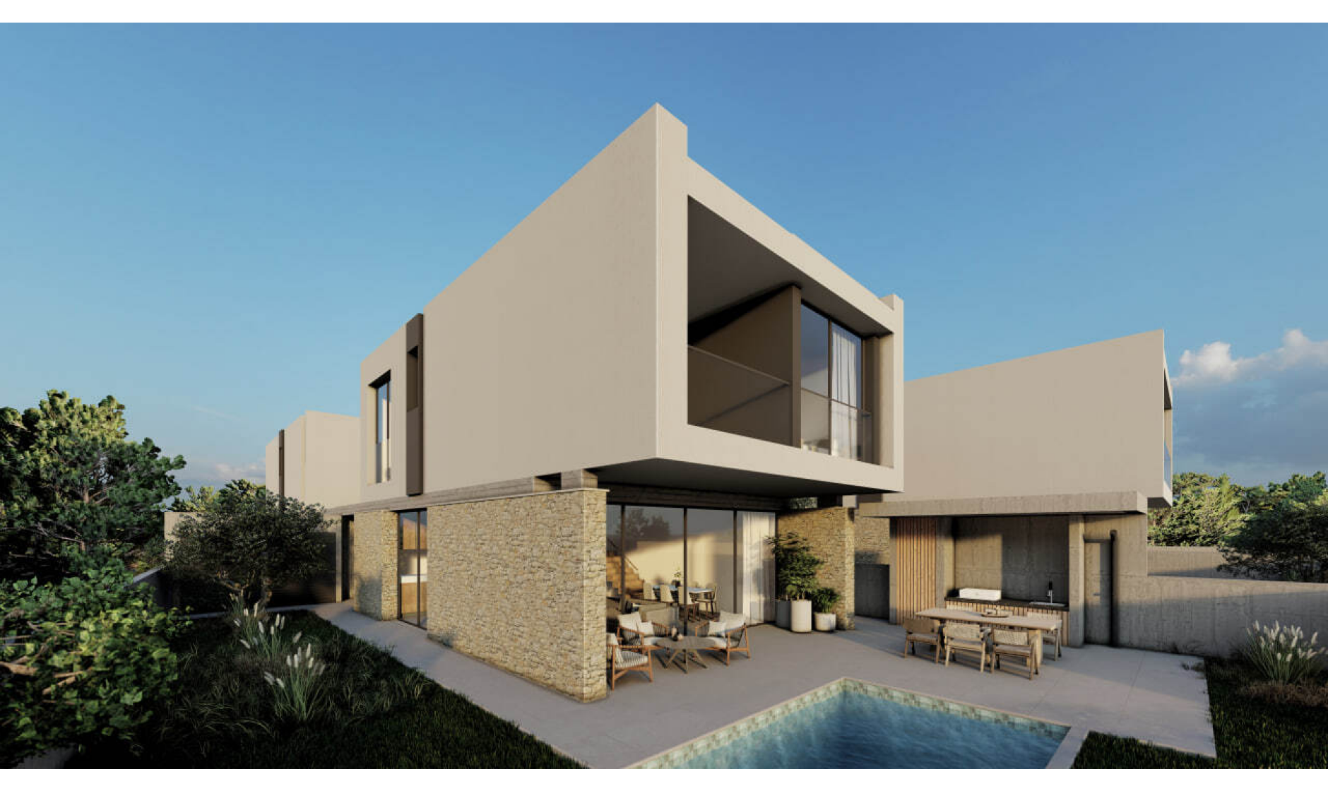 section hero slider slide background