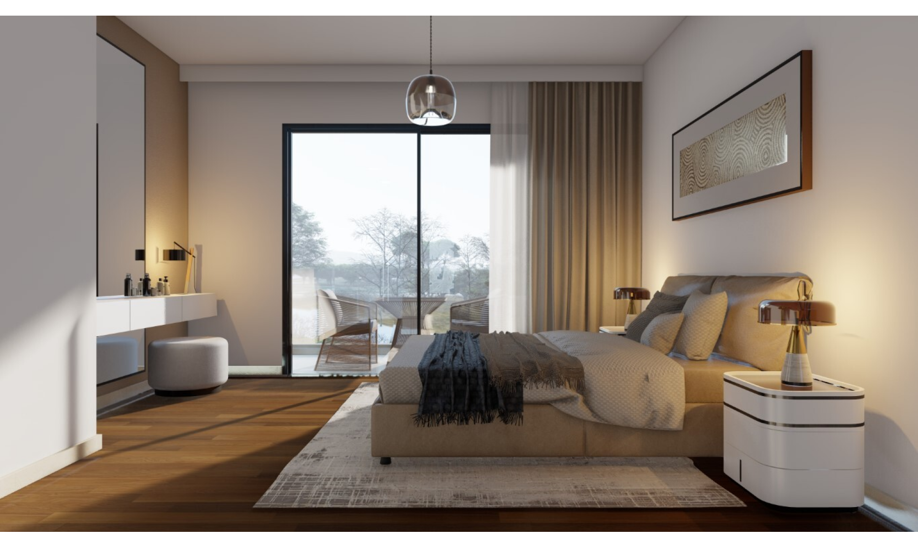 section hero slider slide background