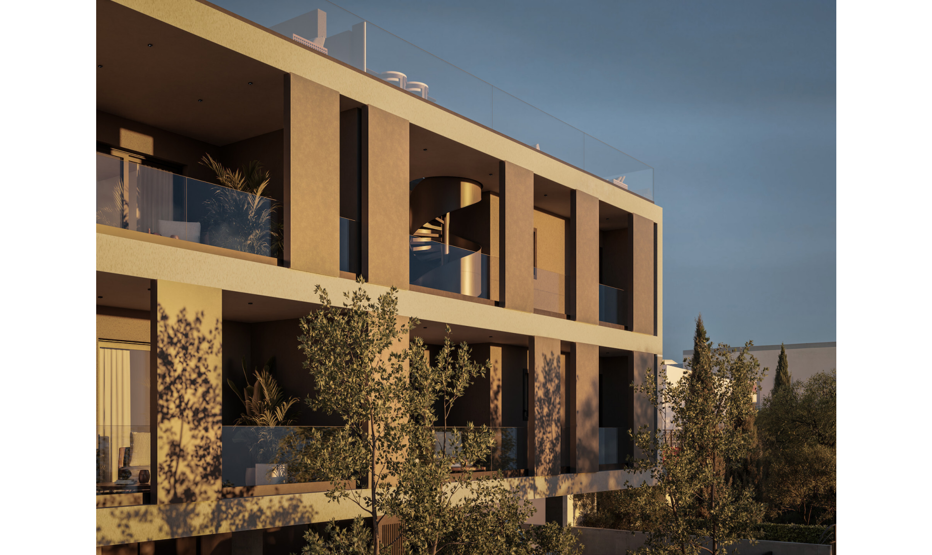 section hero slider slide background