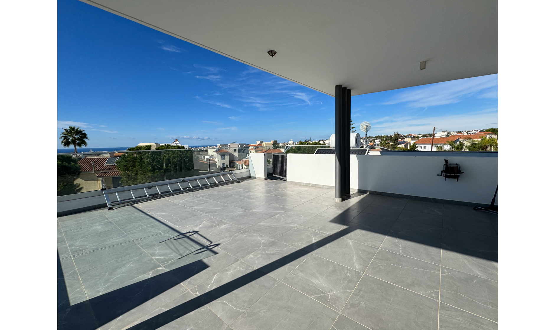 section hero slider slide background