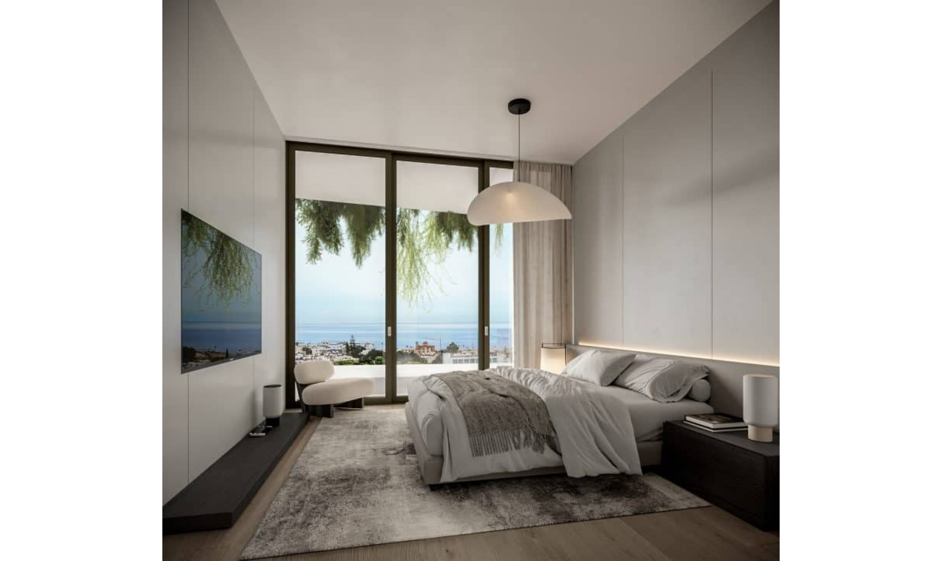 section hero slider slide background