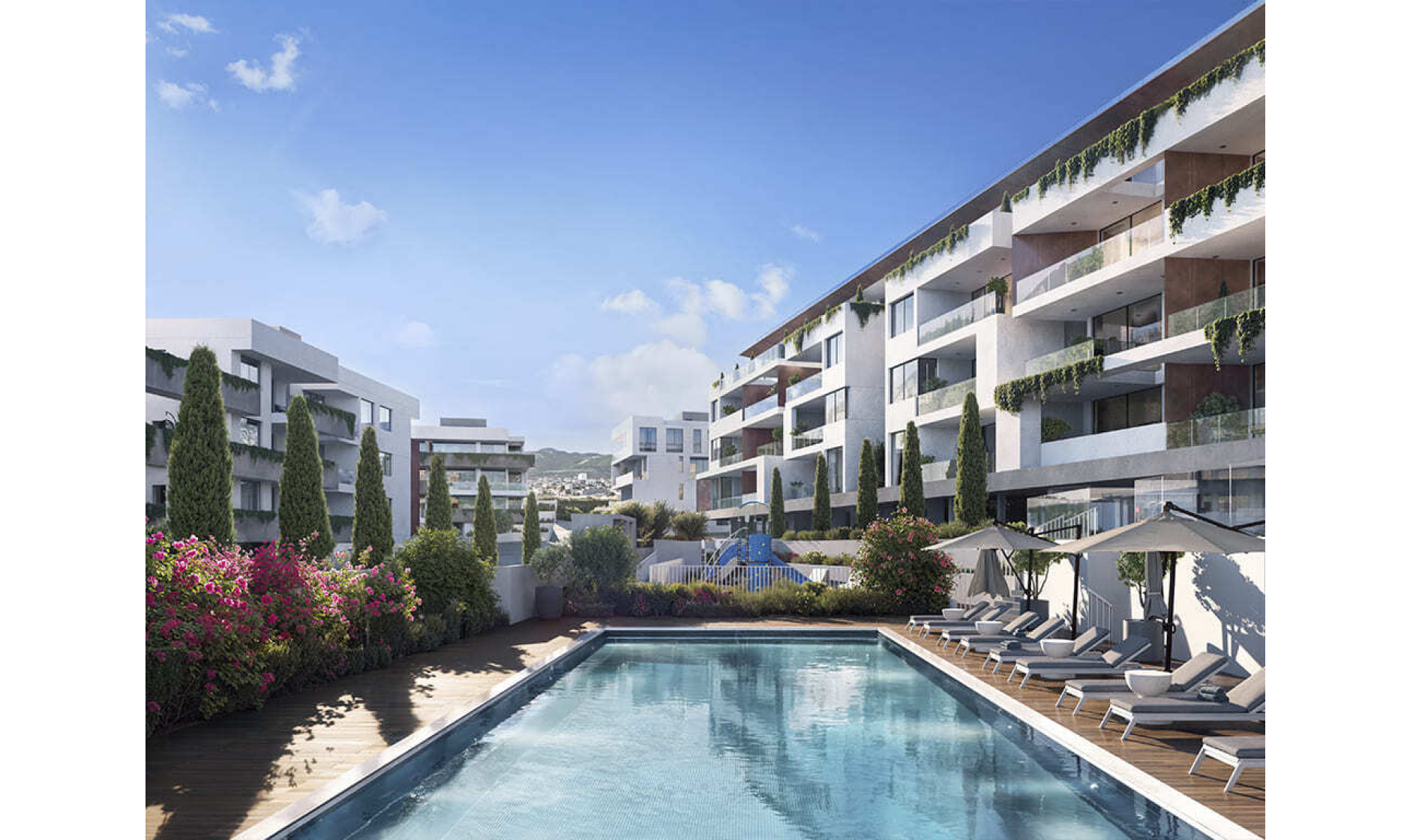 section hero slider slide background