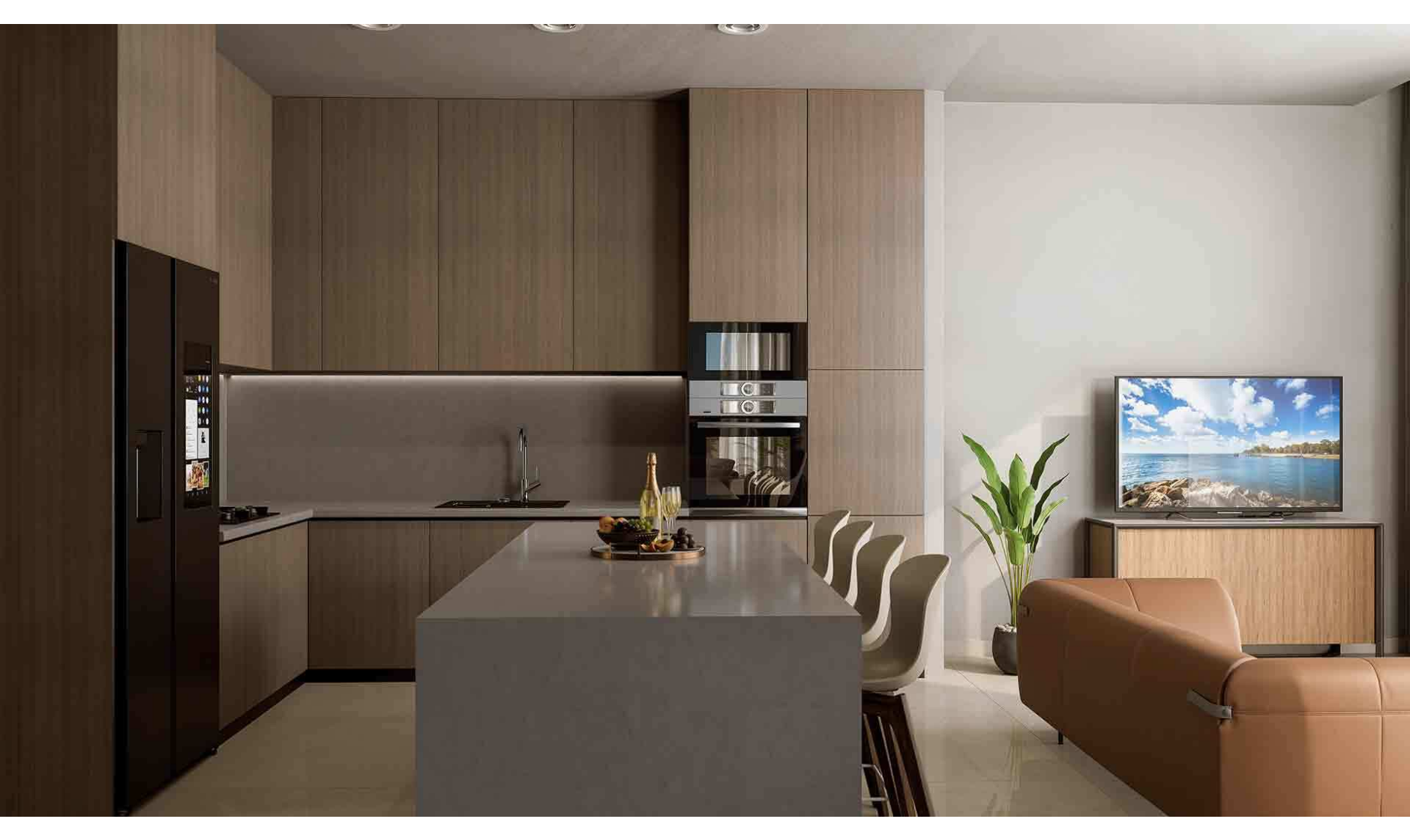 section hero slider slide background