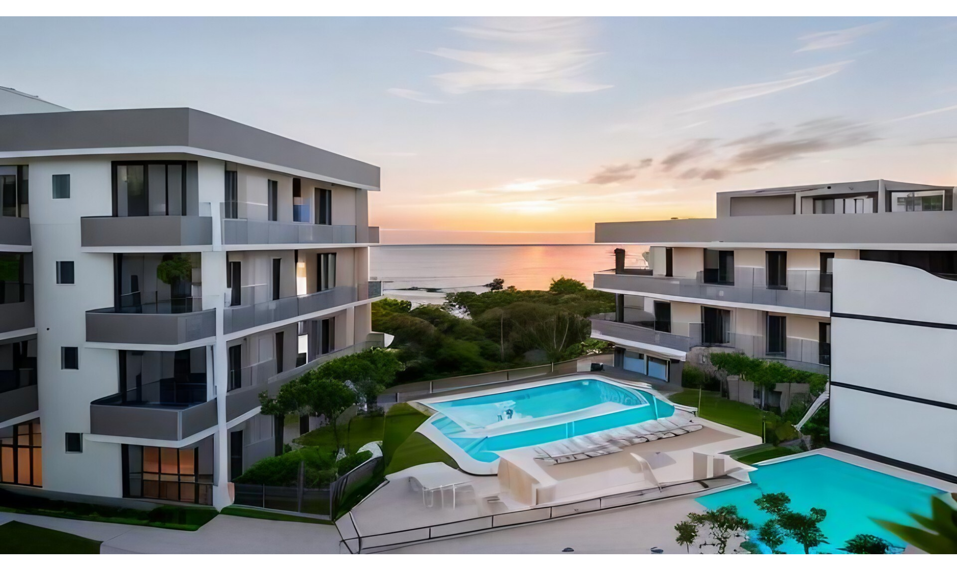 section hero slider slide background