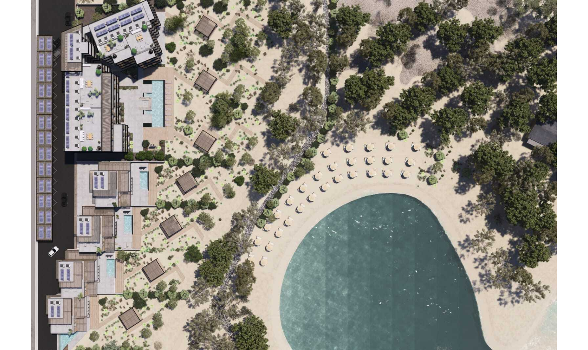 section hero slider slide background