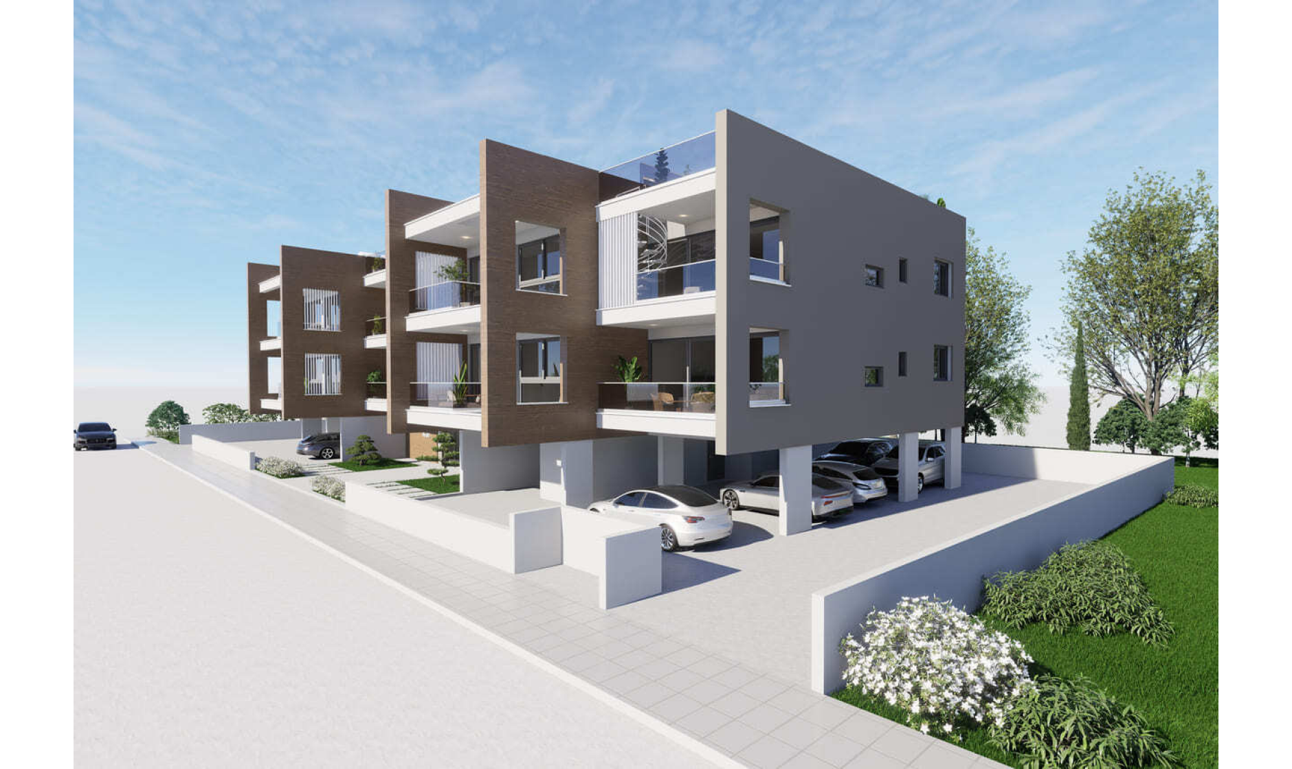 section hero slider slide background