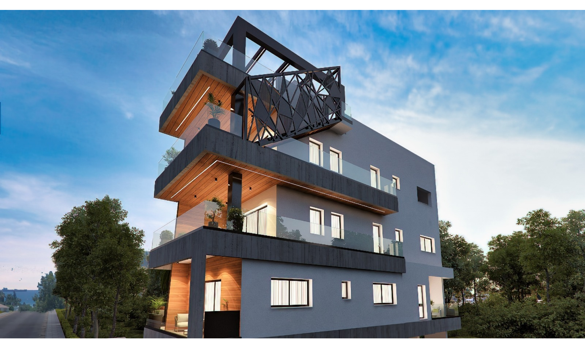 section hero slider slide background