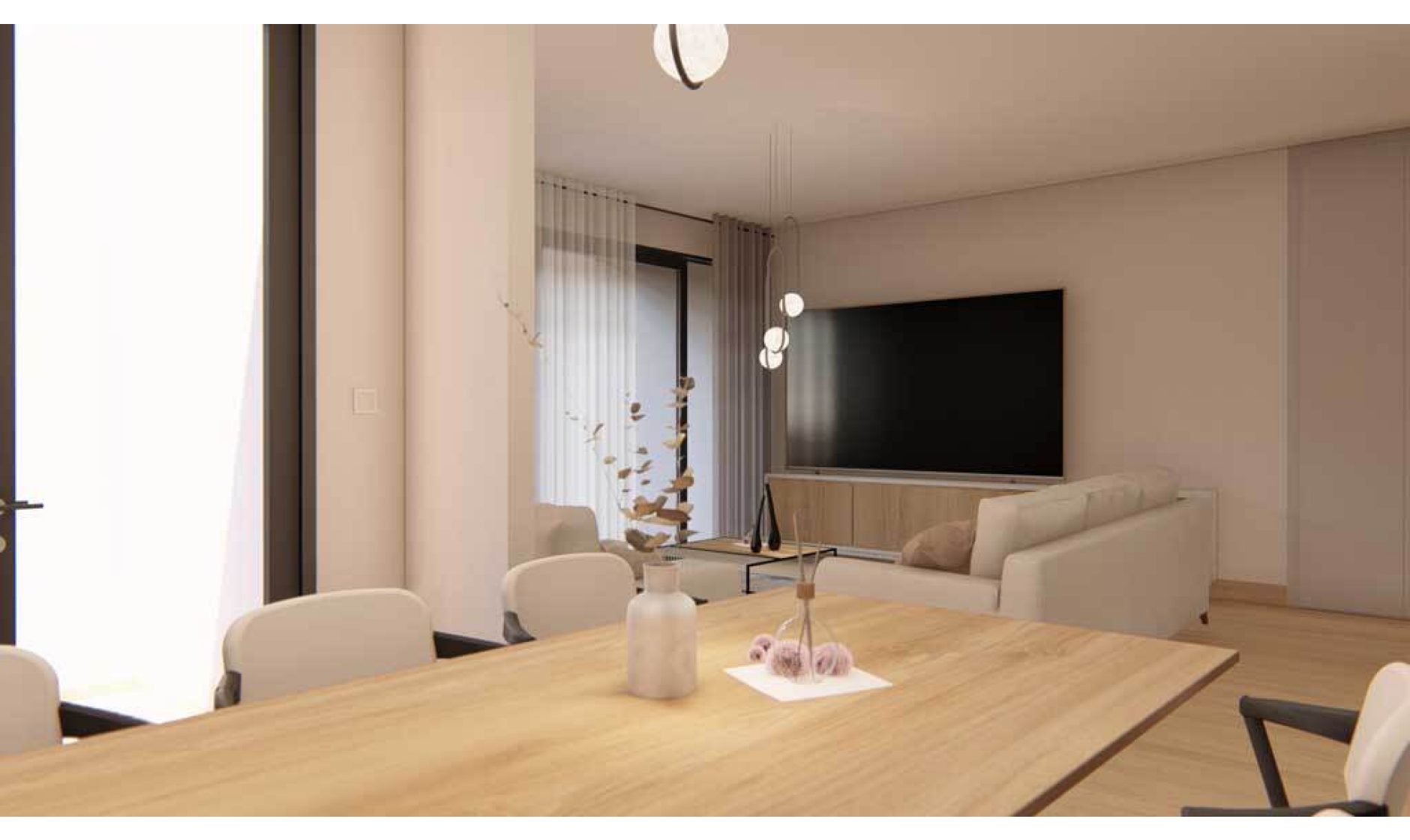 section hero slider slide background