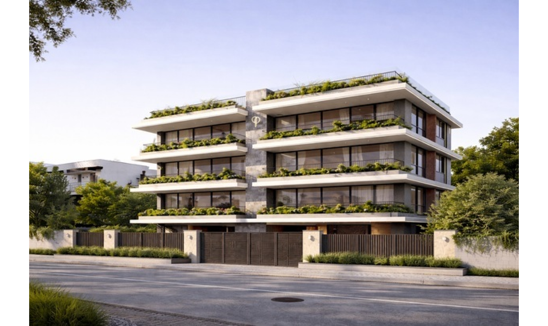 section hero slider slide background