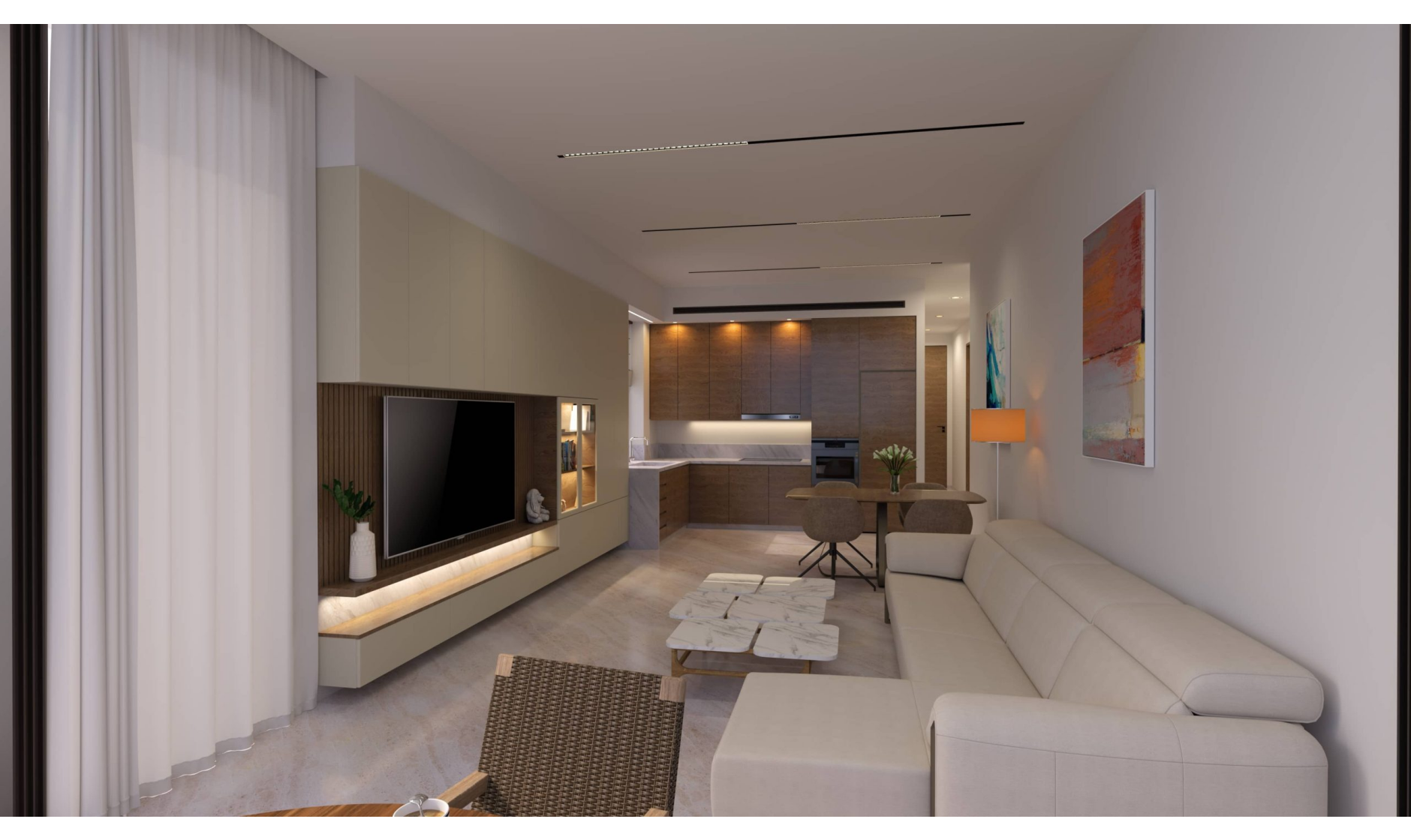 section hero slider slide background