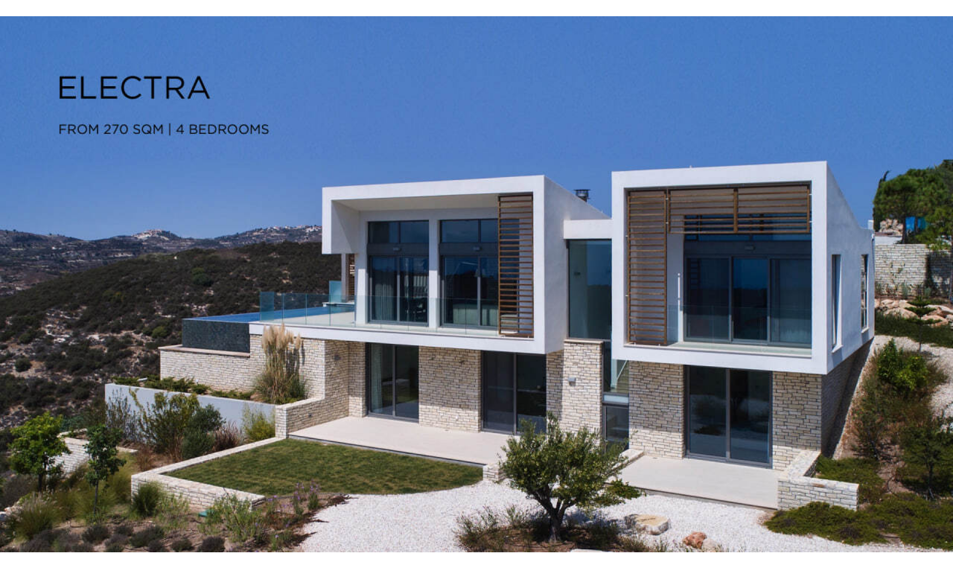 section hero slider slide background