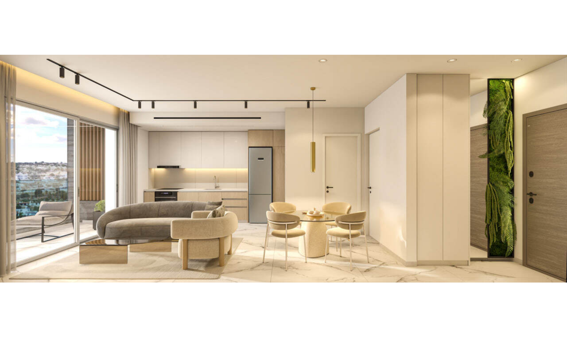 section hero slider slide background