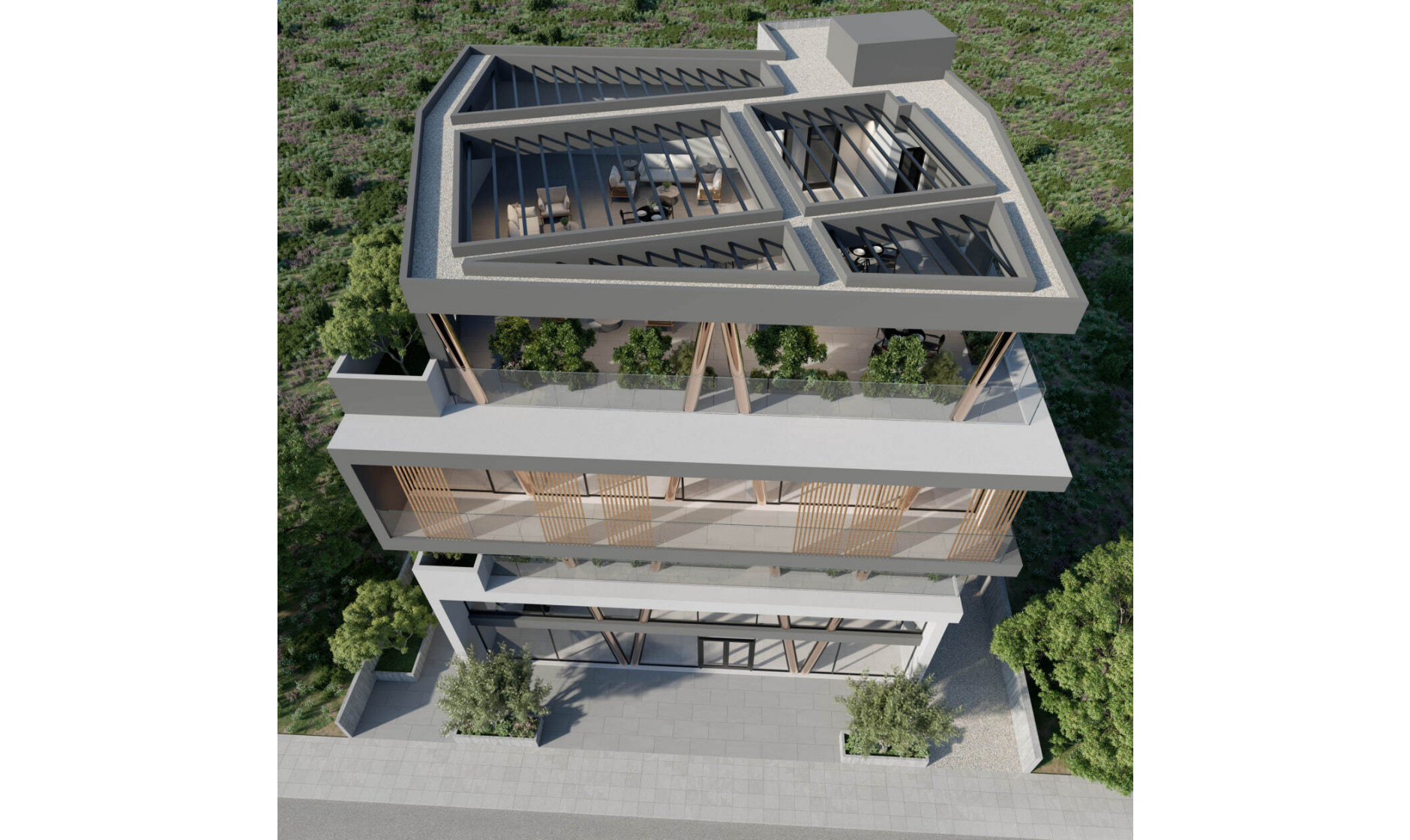 section hero slider slide background