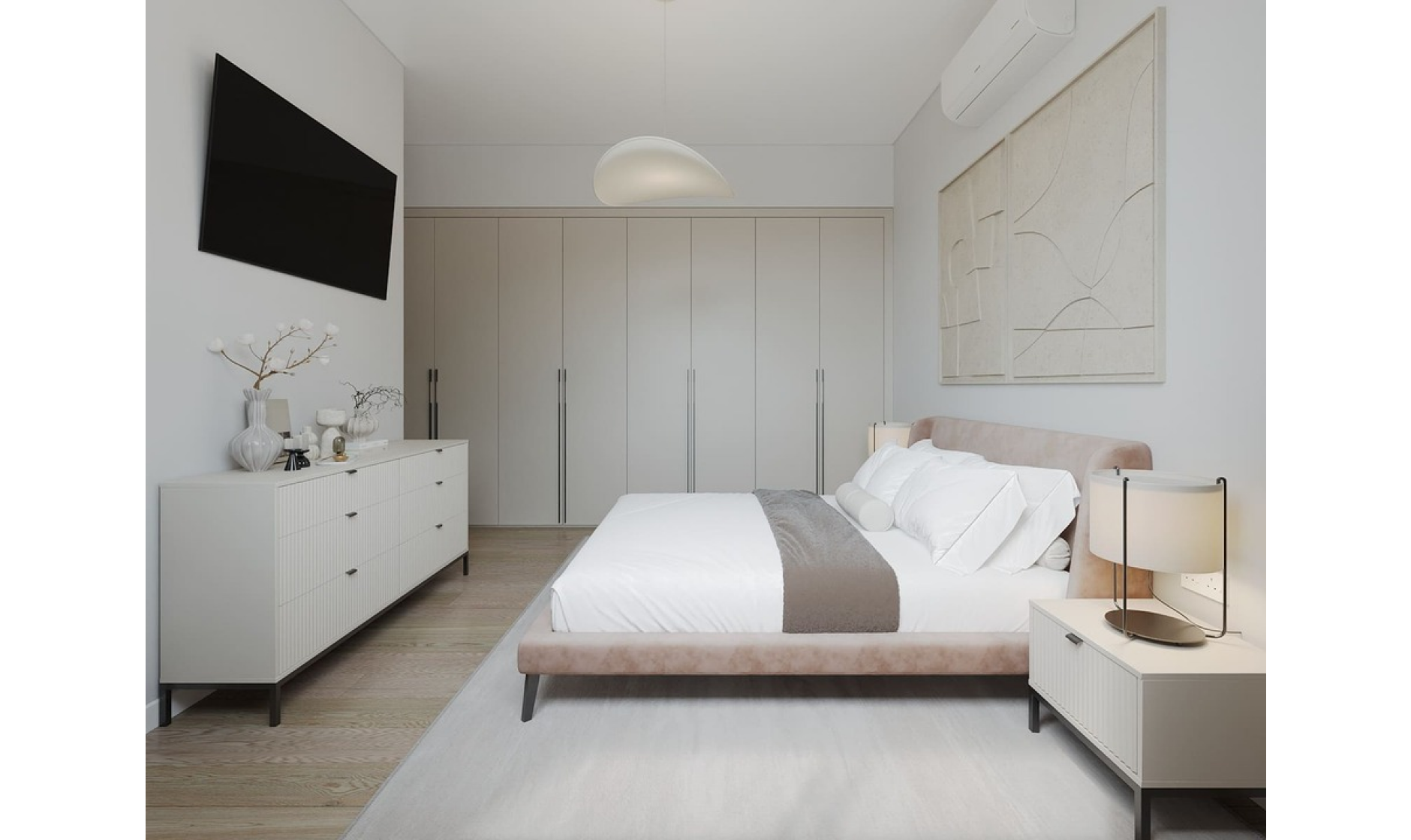 section hero slider slide background