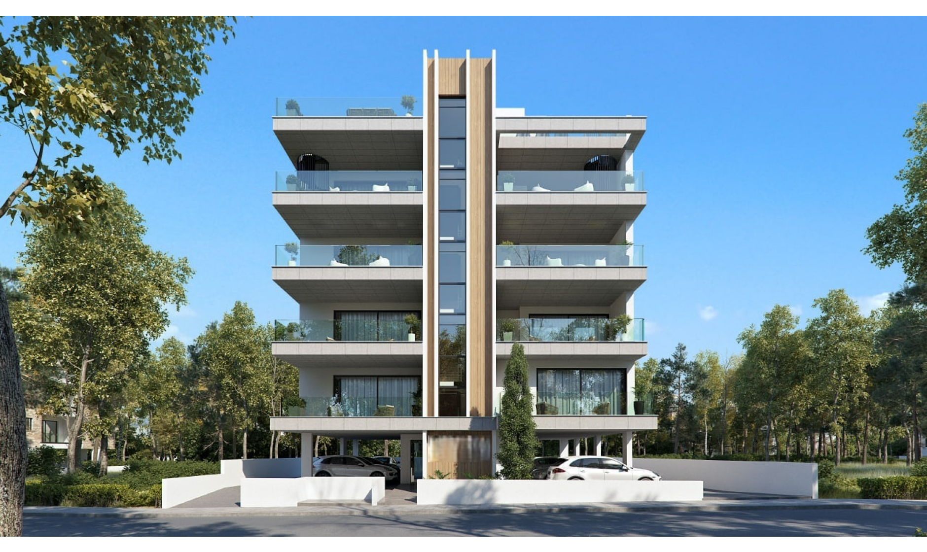 section hero slider slide background