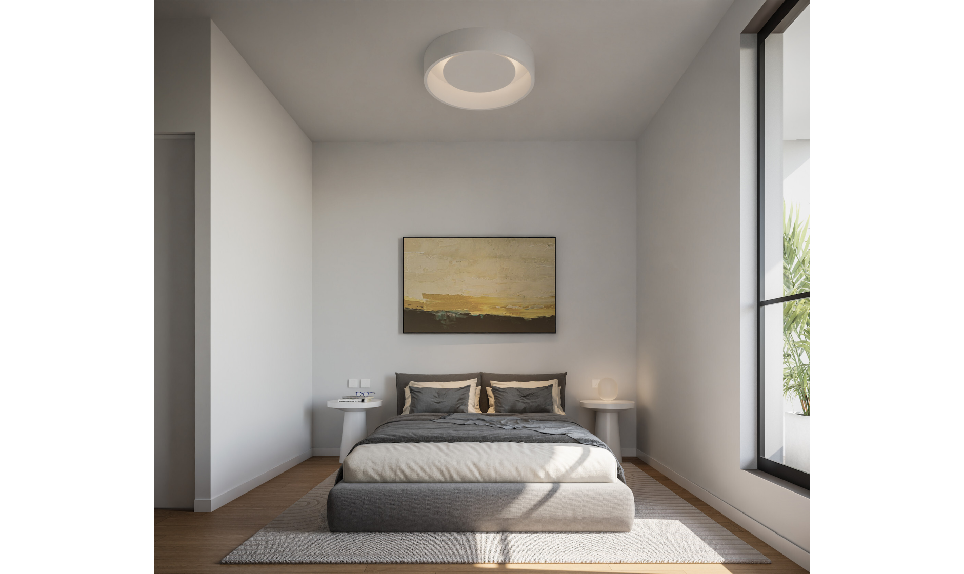 section hero slider slide background