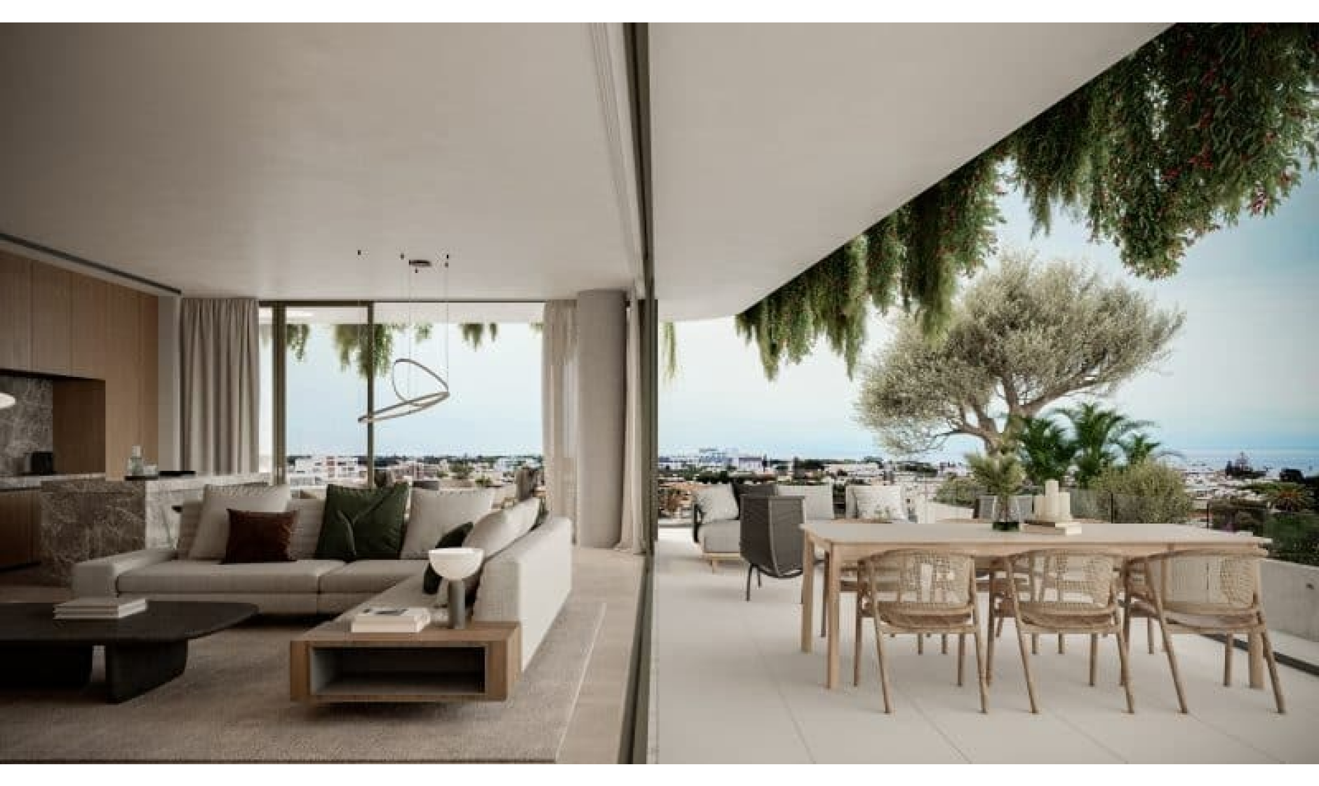 section hero slider slide background