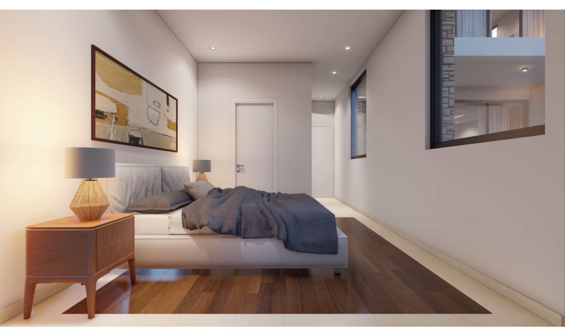 section hero slider slide background