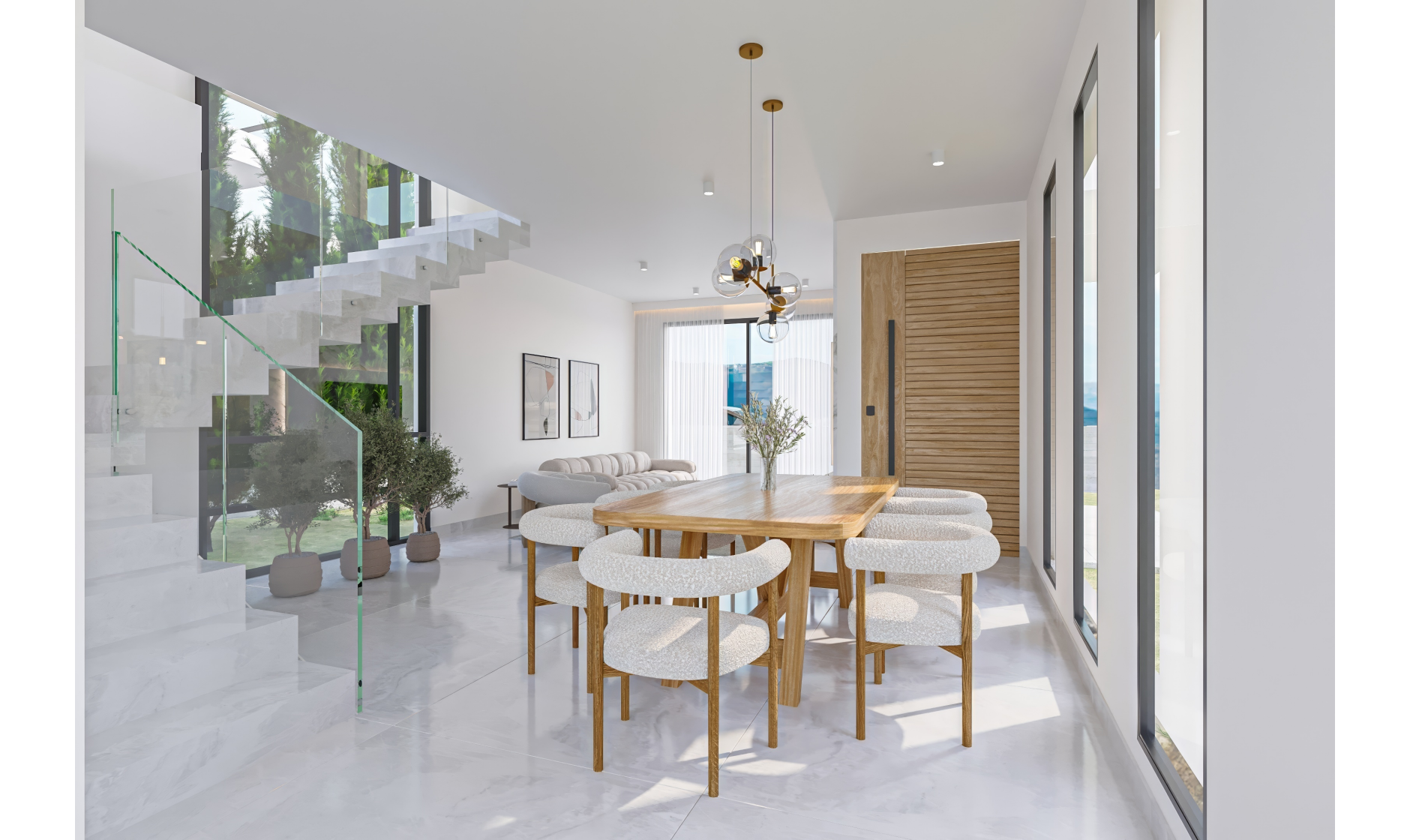 section hero slider slide background