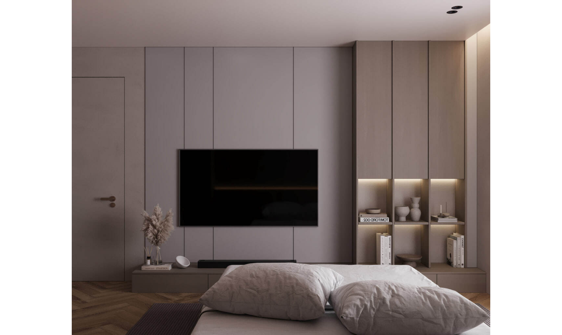 section hero slider slide background