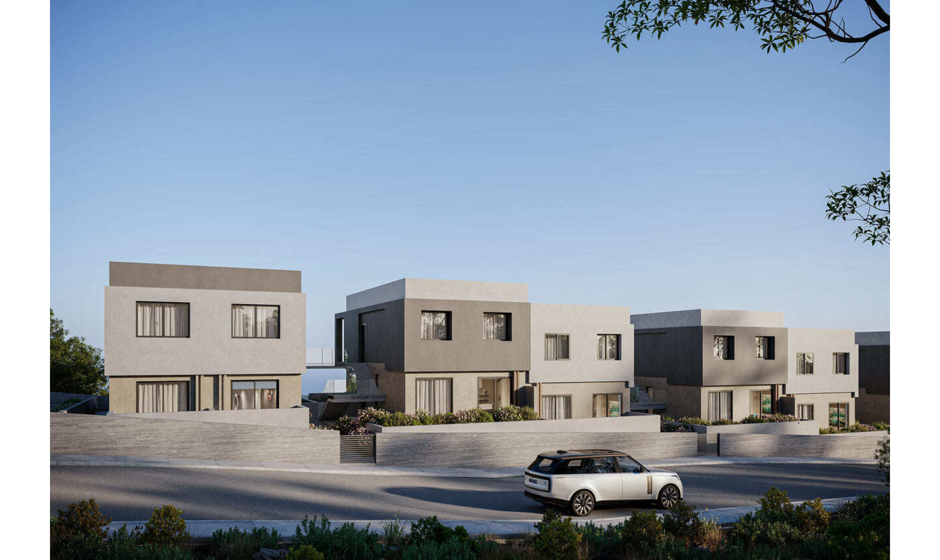 section hero slider slide background