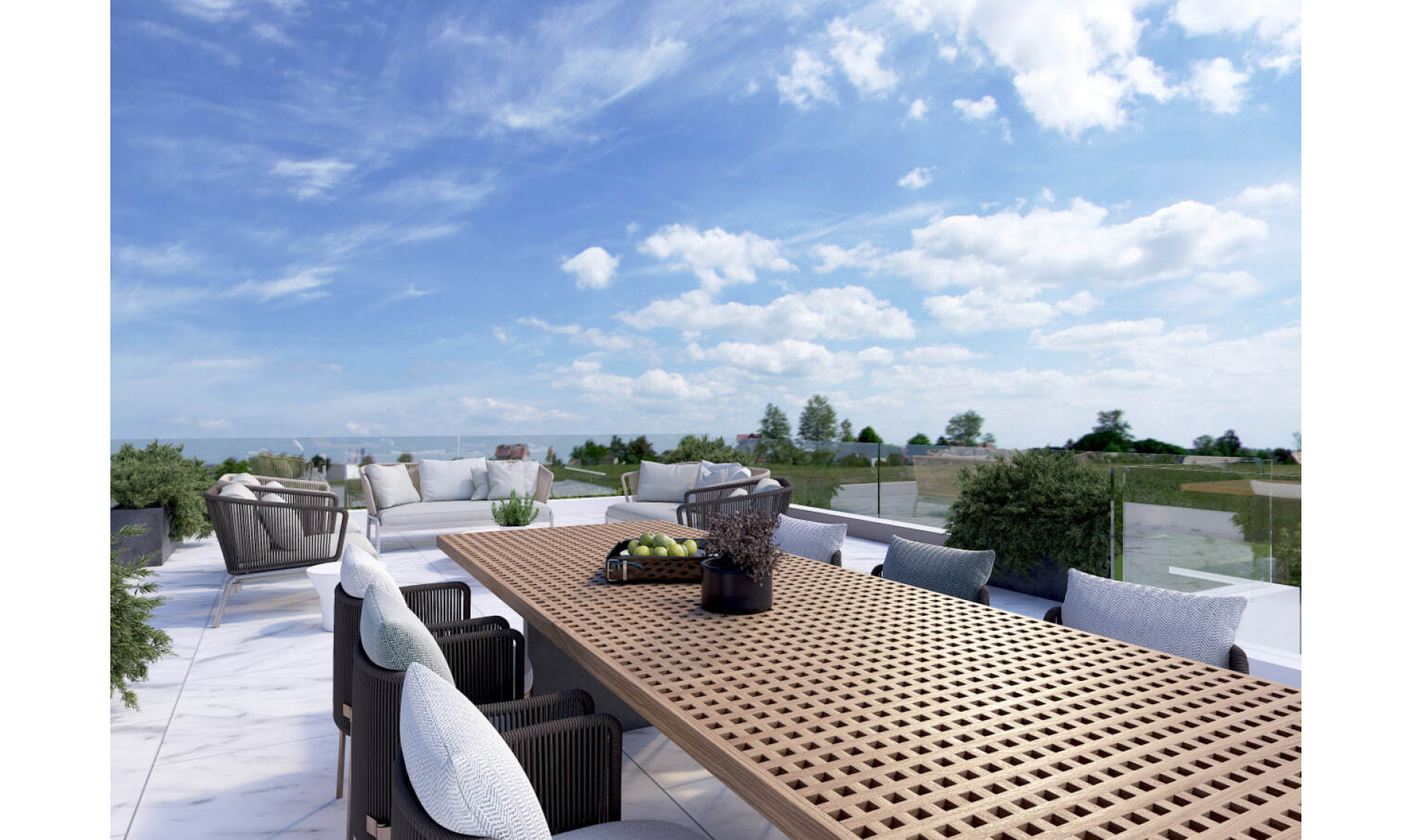 section hero slider slide background