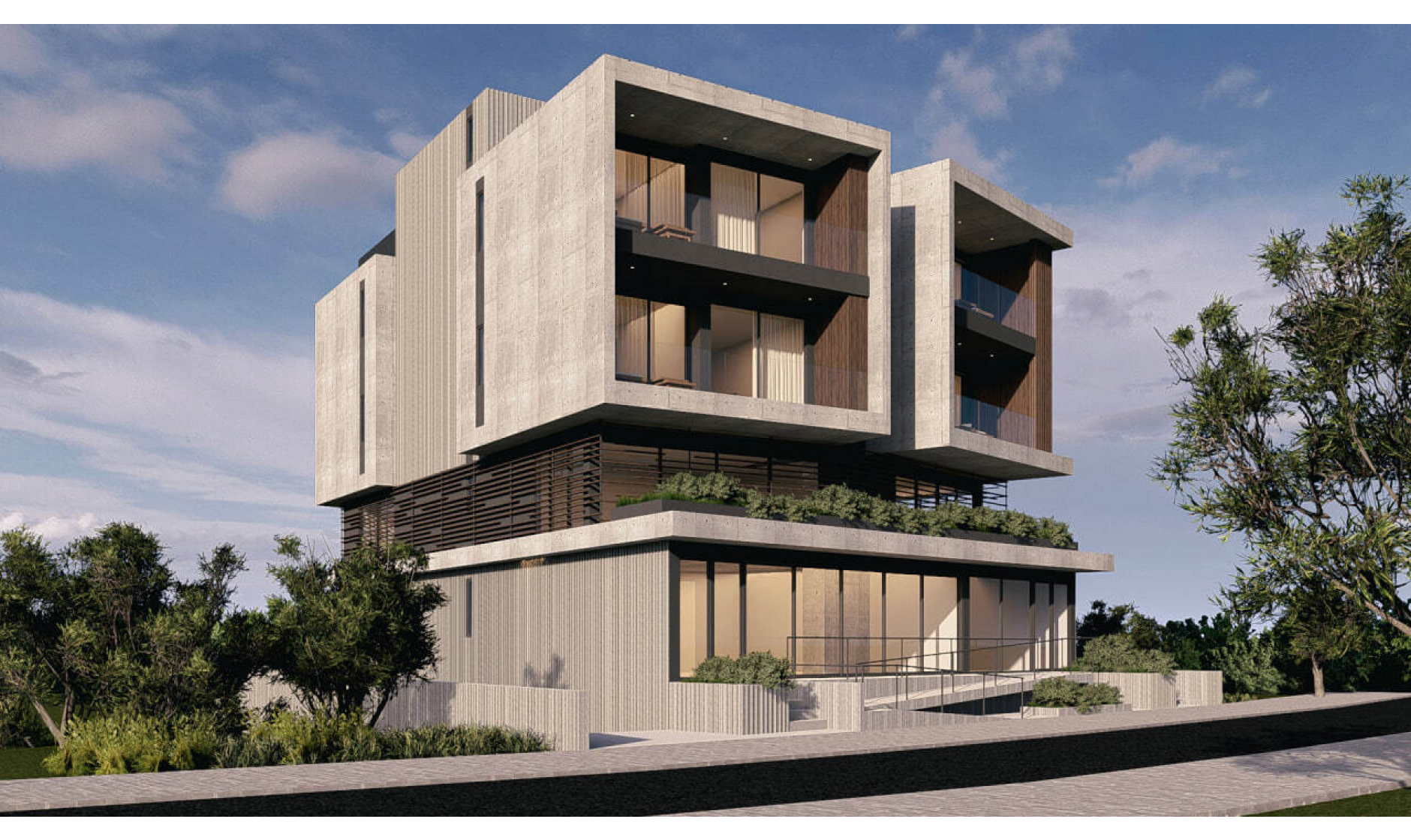 section hero slider slide background