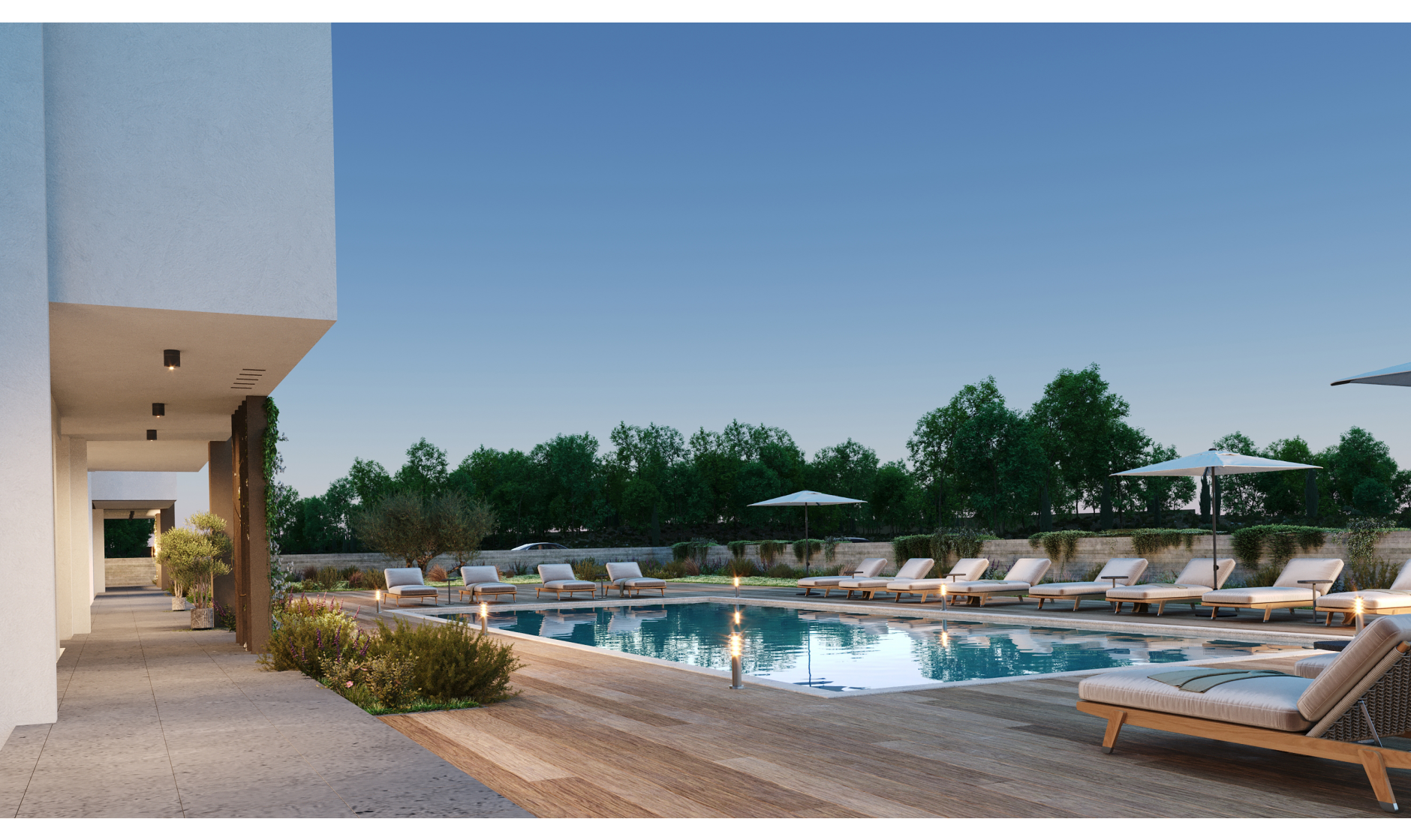 section hero slider slide background