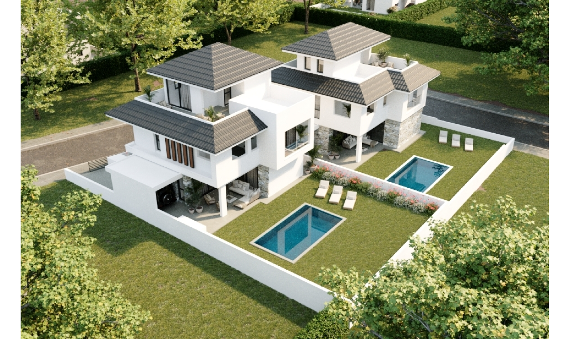 section hero slider slide background